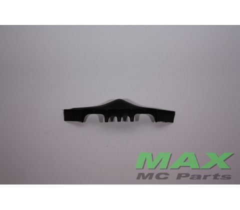 TOMCAT NOSE PROTECTOR