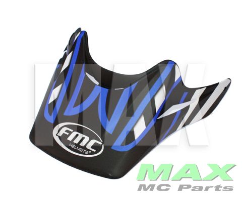 SKYGGE BØRNE CROSS FMC