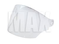 VISIR KLAR PILOT HJELM FMC