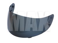 TOMCAT DARK TINTED VISOR