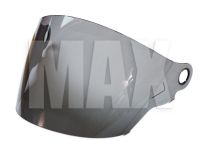 VISIR TONET PILOT HJELM FMC