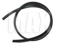 APACHE  VISOR GASKET