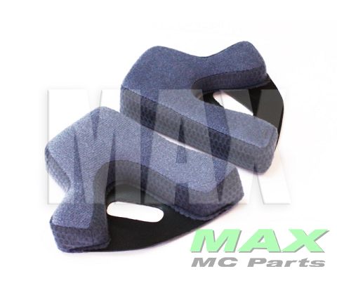 KIND-PUDER  CROSS *S*