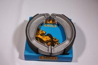 EMGO Bremsebakker *REAR* NORTON