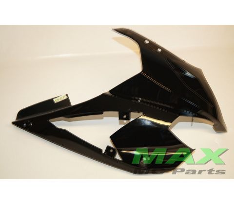 COWLING.BODY TOP SIDE RH BLACK