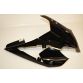 COWLING.BODY TOP SIDE RH BLACK