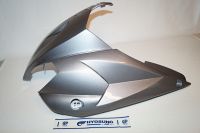 COW'G, BODY SIDE L  - BLACK/GREY/RED