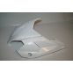 COWLING,BODY TOP SIDE LH WHITE