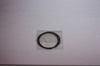 Kolbenringe Ø95 (FOR:8537Dx)