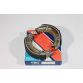 EBC Brake Shoes 955 