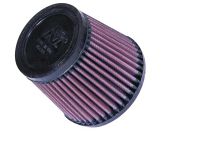 K&N Replacement Air Filter