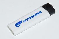 HYOSUNG ORIGINAL LIGHTER