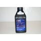EBC Brake Fluid HIGH BF 307+ DOT4 500ML