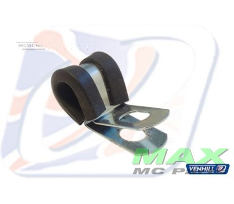 P Clips HOSE HOLDER/FIXER