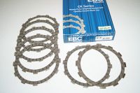 EBC MC Clutch Kit CK1145 (6+1PCS)