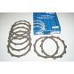 EBC MC Clutch Kit CK1145 (6+1PCS)