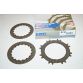 EBC MC Clutch Kit CK1148 - (2+1PCS)