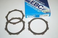 EBC MC Clutch Kit CK1150 (3PCS)