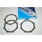 EBC MC Clutch Kit CK1150 (3PCS)