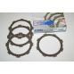 EBC MC Clutch Kit CK1151 CR80 YBR125