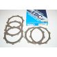 EBC MC Clutch Kit CK1153 (4+1PCS)
