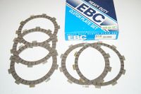 EBC MC Clutch Kit CK1153 (4+1PCS)