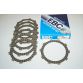 EBC MC Clutch Kit CK1154 (7PCS) TRX500
