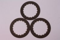 EBC MC Clutch Kit CK1156