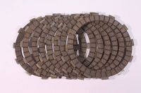 EBC MC Clutch Kit CK1159 GL1100 CX650T