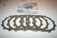 EBC MC Clutch Kit CK1166 VF750 V45 82