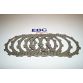 EBC MC Clutch Kit (7PCS) CK1170