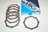 EBC MC Clutch Kit CK1191 (6PCS) CRF150
