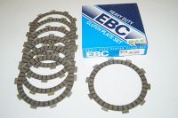 EBC MC Clutch Kit CK1193 (7PCS)