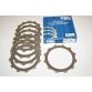 EBC MC Clutch Kit CK1222 HUSQVARNA