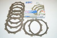EBC MC Clutch Ki (7+1) CK1230