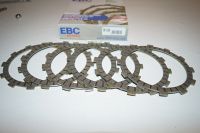 EBC MC Clutch Kit CK1239