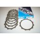 EBC MC Clutch Kit (8) CK1257 CB1100 CB13