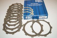 EBC MC Clutch Kit (9+1) CK1284 CBR900RR