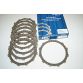 EBC MC Clutch Kit CK1298 VT1300 VTX1800