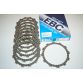 EBC MC Clutch Kit CK1299 CB1300F