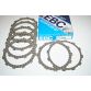 EBC MC Clutch Kit (6+1) CK1300 VTR1000SP