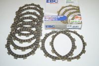 EBC MC Clutch Kit (7+1) CK1305 CRF250
