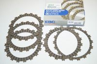 EBC MC Clutch Kit (5+1) CK1314 CBR300