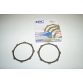 EBC MC Clutch Kit (2PCS) CK2205