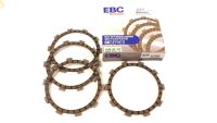 EBC MC Clutch Kit(4)  CK2208