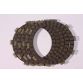 EBC MC Clutch Kit CK2234