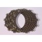 EBC MC Clutch Kit CK2244