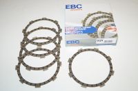 EBC MC Clutch Kit (5PCS) CK2254