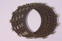 EBC MC Clutch Kit CK2262