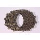 EBC MC Clutch Kit CK2273